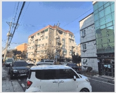  2026Ÿ��500467 ��õ ���� �˾ϵ� 499-8 ���븮 5��504ȣ     �ټ���,������