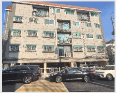  2026Ÿ��500467 ��õ ���� �˾ϵ� 499-8 ���븮 5��504ȣ     �ټ���,������