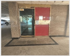  2026Ÿ��500467 ��õ ���� �˾ϵ� 499-8 ���븮 5��504ȣ     �ټ���,������