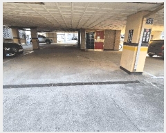  2026Ÿ��500467 ��õ ���� �˾ϵ� 499-8 ���븮 5��504ȣ     �ټ���,������