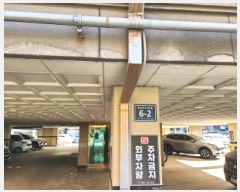  2026Ÿ��500467 ��õ ���� �˾ϵ� 499-8 ���븮 5��504ȣ     �ټ���,������