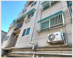  2026Ÿ��500467 ��õ ���� �˾ϵ� 499-8 ���븮 5��504ȣ     �ټ���,������