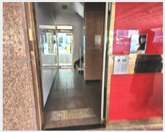  2026Ÿ��500467 ��õ ���� �˾ϵ� 499-8 ���븮 5��504ȣ     �ټ���,������