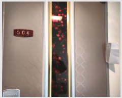  2026Ÿ��500467 ��õ ���� �˾ϵ� 499-8 ���븮 5��504ȣ     �ټ���,������