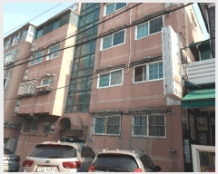  2026Ÿ��500493 ��õ ����Ȧ�� ��ȭ�� 489-4 ������Ʈ�� 1��101ȣ     �ټ���,������