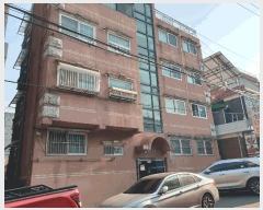  2026Ÿ��500493 ��õ ����Ȧ�� ��ȭ�� 489-4 ������Ʈ�� 1��101ȣ     �ټ���,������