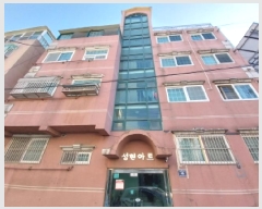  2026Ÿ��500493 ��õ ����Ȧ�� ��ȭ�� 489-4 ������Ʈ�� 1��101ȣ     �ټ���,������