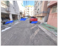  2026Ÿ��500493 ��õ ����Ȧ�� ��ȭ�� 489-4 ������Ʈ�� 1��101ȣ     �ټ���,������