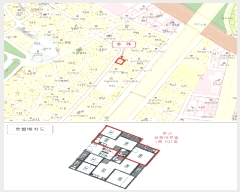  2026Ÿ��500493 ��õ ����Ȧ�� ��ȭ�� 489-4 ������Ʈ�� 1��101ȣ     �ټ���,������