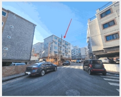  2026Ÿ��500495 ��õ ���� ������ 1157-8 �Ｚĳ�� 2��202ȣ     �ټ���,������