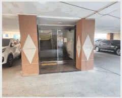  2026Ÿ��500495 ��õ ���� ������ 1157-8 �Ｚĳ�� 2��202ȣ     �ټ���,������