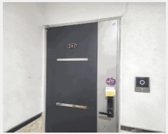  2026Ÿ��500495 ��õ ���� ������ 1157-8 �Ｚĳ�� 2��202ȣ     �ټ���,������