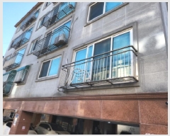  2026Ÿ��500495 ��õ ���� ������ 1157-8 �Ｚĳ�� 2��202ȣ     �ټ���,������