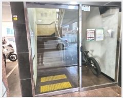  2026Ÿ��500495 ��õ ���� ������ 1157-8 �Ｚĳ�� 2��202ȣ     �ټ���,������