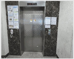  2026Ÿ��500496 ��õ ������ ������ 839-24 �عж߶� 4��401ȣ     ���ǽ��ڰ��