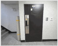 2026Ÿ��500496 ��õ ������ ������ 839-24 �عж߶� 4��401ȣ     ���ǽ��ڰ��
