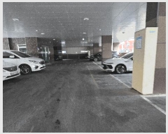  2026Ÿ��500496 ��õ ������ ������ 839-24 �عж߶� 4��401ȣ     ���ǽ��ڰ��