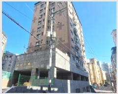  2026Ÿ��500496 ��õ ������ ������ 839-24 �عж߶� 4��401ȣ     ���ǽ��ڰ��