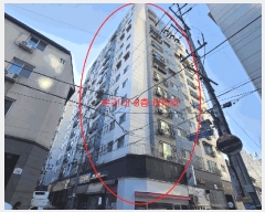  2026Ÿ��500506 ��õ ���� ���� 341-42 ����Ÿ�� 6��605ȣ     ���ǽ��ڰ��