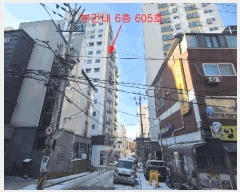  2026Ÿ��500506 ��õ ���� ���� 341-42 ����Ÿ�� 6��605ȣ     ���ǽ��ڰ��