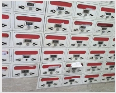  2026Ÿ��500506 ��õ ���� ���� 341-42 ����Ÿ�� 6��605ȣ     ���ǽ��ڰ��