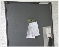  2026Ÿ��500506 ��õ ���� ���� 341-42 ����Ÿ�� 6��605ȣ     ���ǽ��ڰ��