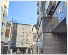  2026Ÿ��500506 ��õ ���� ���� 341-42 ����Ÿ�� 6��605ȣ     ���ǽ��ڰ��