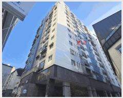  2026Ÿ��500506 ��õ ���� ���� 341-42 ����Ÿ�� 6��605ȣ     ���ǽ��ڰ��