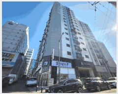  2026Ÿ��500511  ���ǽ��ڰ��