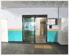  2026Ÿ��500511  ���ǽ��ڰ��