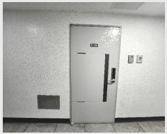  2026Ÿ��500511  ���ǽ��ڰ��