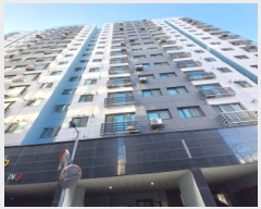  2026Ÿ��500511  ���ǽ��ڰ��