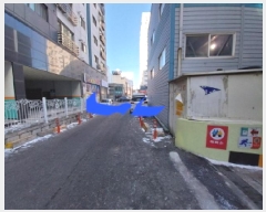  2026Ÿ��500511  ���ǽ��ڰ��