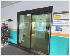  2026Ÿ��500511  ���ǽ��ڰ��