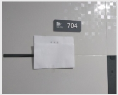  2026Ÿ��500511  ���ǽ��ڰ��