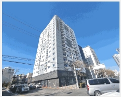  2026Ÿ��500526 ��õ ����Ȧ�� �־ȵ� 695-10 �긱����Ʈ 11��1105ȣ     ���ǽ��ڰ��