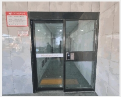  2026Ÿ��500526 ��õ ����Ȧ�� �־ȵ� 695-10 �긱����Ʈ 11��1105ȣ     ���ǽ��ڰ��