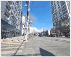  2026Ÿ��500526 ��õ ����Ȧ�� �־ȵ� 695-10 �긱����Ʈ 11��1105ȣ     ���ǽ��ڰ��