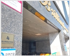  2026Ÿ��500526 ��õ ����Ȧ�� �־ȵ� 695-10 �긱����Ʈ 11��1105ȣ     ���ǽ��ڰ��