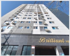  2026Ÿ��500526 ��õ ����Ȧ�� �־ȵ� 695-10 �긱����Ʈ 11��1105ȣ     ���ǽ��ڰ��