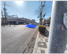  2026Ÿ��500526 ��õ ����Ȧ�� �־ȵ� 695-10 �긱����Ʈ 11��1105ȣ     ���ǽ��ڰ��