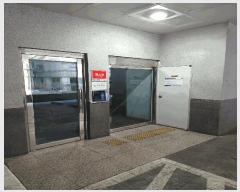  2026Ÿ��500531 ��õ ���� ���� 409-8 ������ 12��1202ȣ     ���ǽ��ڰ��