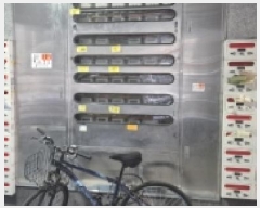  2026Ÿ��500531 ��õ ���� ���� 409-8 ������ 12��1202ȣ     ���ǽ��ڰ��