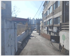  2026Ÿ��500545 ��õ ������ ������ 7-10 2��201ȣ      �ټ���,������