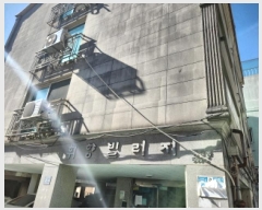 2026Ÿ��500550 ��õ ���� �˾ϵ� 655-7 4��401ȣ      �ټ���,������