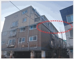  2026Ÿ��500571 ��õ ���� �˾ϵ� 621-14 �������� 4��402ȣ     �ټ���,������