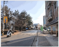  2026Ÿ��500571 ��õ ���� �˾ϵ� 621-14 �������� 4��402ȣ     �ټ���,������