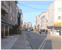  2026Ÿ��500571 ��õ ���� �˾ϵ� 621-14 �������� 4��402ȣ     �ټ���,������