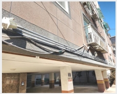  2026Ÿ��500571 ��õ ���� �˾ϵ� 621-14 �������� 4��402ȣ     �ټ���,������