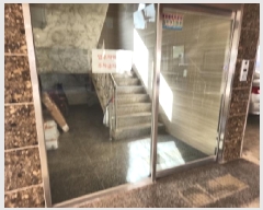  2026Ÿ��500571 ��õ ���� �˾ϵ� 621-14 �������� 4��402ȣ     �ټ���,������